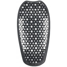 Защита спины Dainese Pro-Shape 2.0