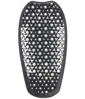 Защита спины Dainese Pro-Shape 2.0