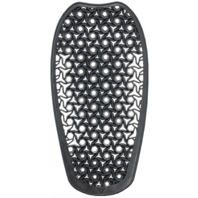 Защита спины Dainese Pro-Shape 2.0