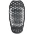 Защита спины Dainese Pro-Shape 2.0