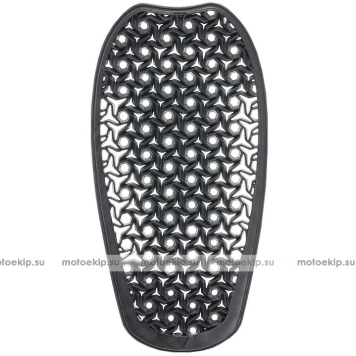 Защита спины Dainese Pro-Shape 2.0