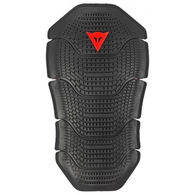 Мотокуртка Защитная вставка Dainese Manis D1 G Insert Back Protector