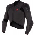 Защита тела Dainese Rhyolite 2 Soft Защита тела Dainese Rhyolite 2 Soft