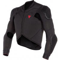 Защита тела Dainese Rhyolite 2 Soft