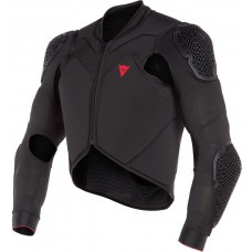 Защита тела Dainese Rhyolite 2 Soft