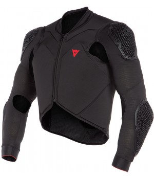 Защита тела Dainese Rhyolite 2 Soft