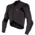 Защита тела Dainese Rhyolite 2 Soft