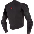 Защита тела Dainese Rhyolite 2 Soft