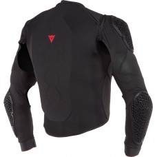 Защита тела Dainese Rhyolite 2 Soft