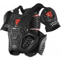 Защита тела панцирь Dainese MX1 Roost Защита тела панцирь Dainese MX1 Roost
