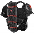 Защита тела панцирь Dainese MX1 Roost