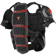Защита тела панцирь Dainese MX1 Roost Защита тела панцирь Dainese MX1 Roost