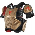 Защита тела панцирь Dainese MX1 Roost