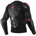 Защита тела моточерепаха Dainese MX2