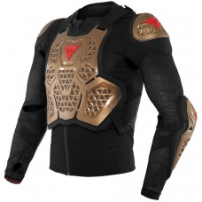 Защита тела моточерепаха Dainese MX2 Защита тела моточерепаха Dainese MX2