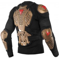 Защита тела моточерепаха Dainese MX2 Защита тела моточерепаха Dainese MX2