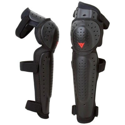 Dainese V E1 защита колен