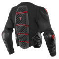 Защита тела моточерепаха Dainese MX1