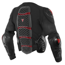 Защита тела моточерепаха Dainese MX1 Защита тела моточерепаха Dainese MX1