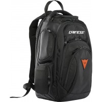 Рюкзак Dainese D-Gambit 2 Backpack