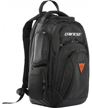 Рюкзак Dainese D-Gambit 2 Backpack Рюкзак Dainese D-Gambit 2 Backpack