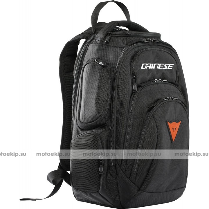 Рюкзак Dainese D-Gambit 2 Backpack