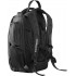 Рюкзак Dainese D-Gambit 2 Backpack
