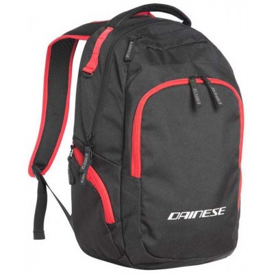 Dainese D-Quad Рюкзак