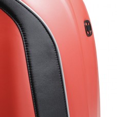 Рюкзак Dainese D-MACH Red