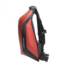 Рюкзак Dainese D-MACH Red