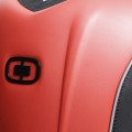 Рюкзак Dainese D-MACH Red