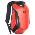 Рюкзак Dainese D-MACH Red Рюкзак Dainese D-MACH Red