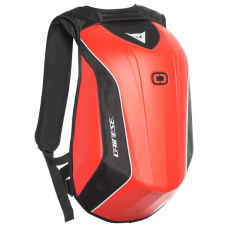 Рюкзак Dainese D-MACH Red