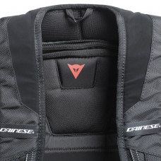 Рюкзак Dainese D-MACH Black