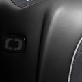 Рюкзак Dainese D-MACH Black