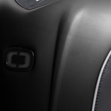 Рюкзак Dainese D-MACH Black