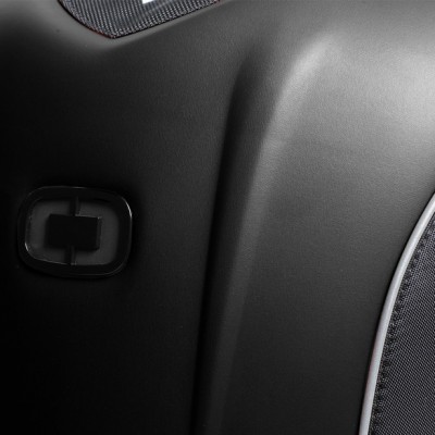 Рюкзак Dainese D-MACH Black