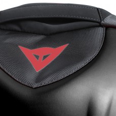 Рюкзак Dainese D-MACH Black