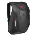 Рюкзак Dainese D-MACH Black Рюкзак Dainese D-MACH Black