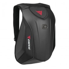Рюкзак Dainese D-MACH Black