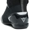 Ботинки Dainese Energyca Air Black/Anthracite