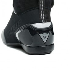 Ботинки Dainese Energyca Air Black/Anthracite