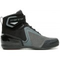 Ботинки Dainese Energyca Air Black/Anthracite