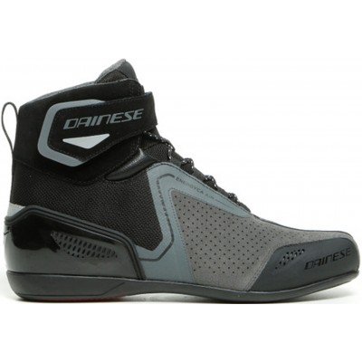 Ботинки Dainese Energyca Air Black/Anthracite