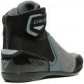 Ботинки Dainese Energyca Air Black/Anthracite