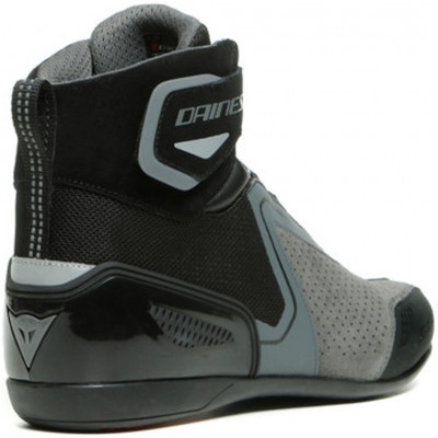 Ботинки Dainese Energyca Air Black/Anthracite