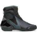 Ботинки Dainese Dinamica Air Black/Anthracite