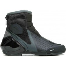 Ботинки Dainese Dinamica Air Black/Anthracite Ботинки Dainese Dinamica Air Black/Anthracite