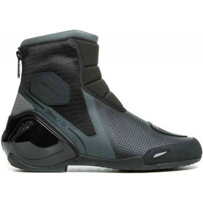Ботинки Dainese Dinamica Air Black/Anthracite