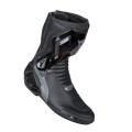 Ботинки женские Dainese Nexus Lady Ботинки женские Dainese Nexus Lady